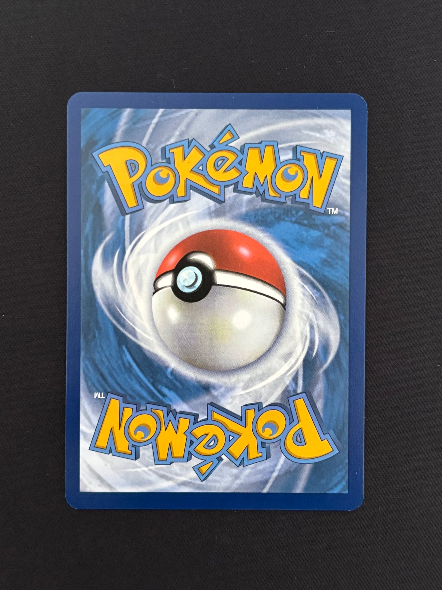 Plusle 193/182 | Paradox Rift