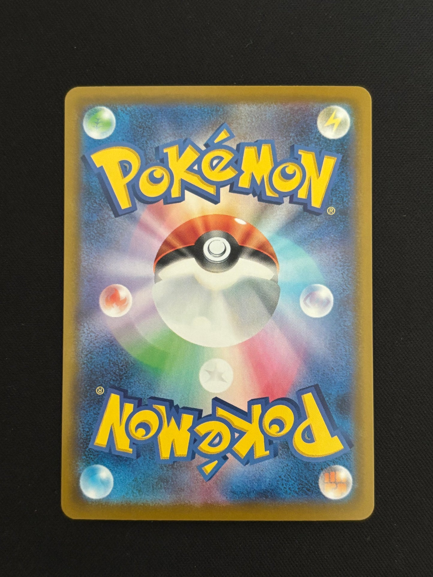 Sawsbuck 092/086 | White Flare