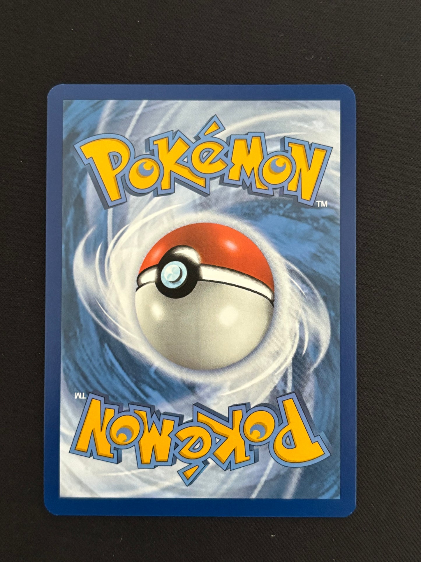 Giovanni's Charisma 204/165 | Scarlet & Violet: 151