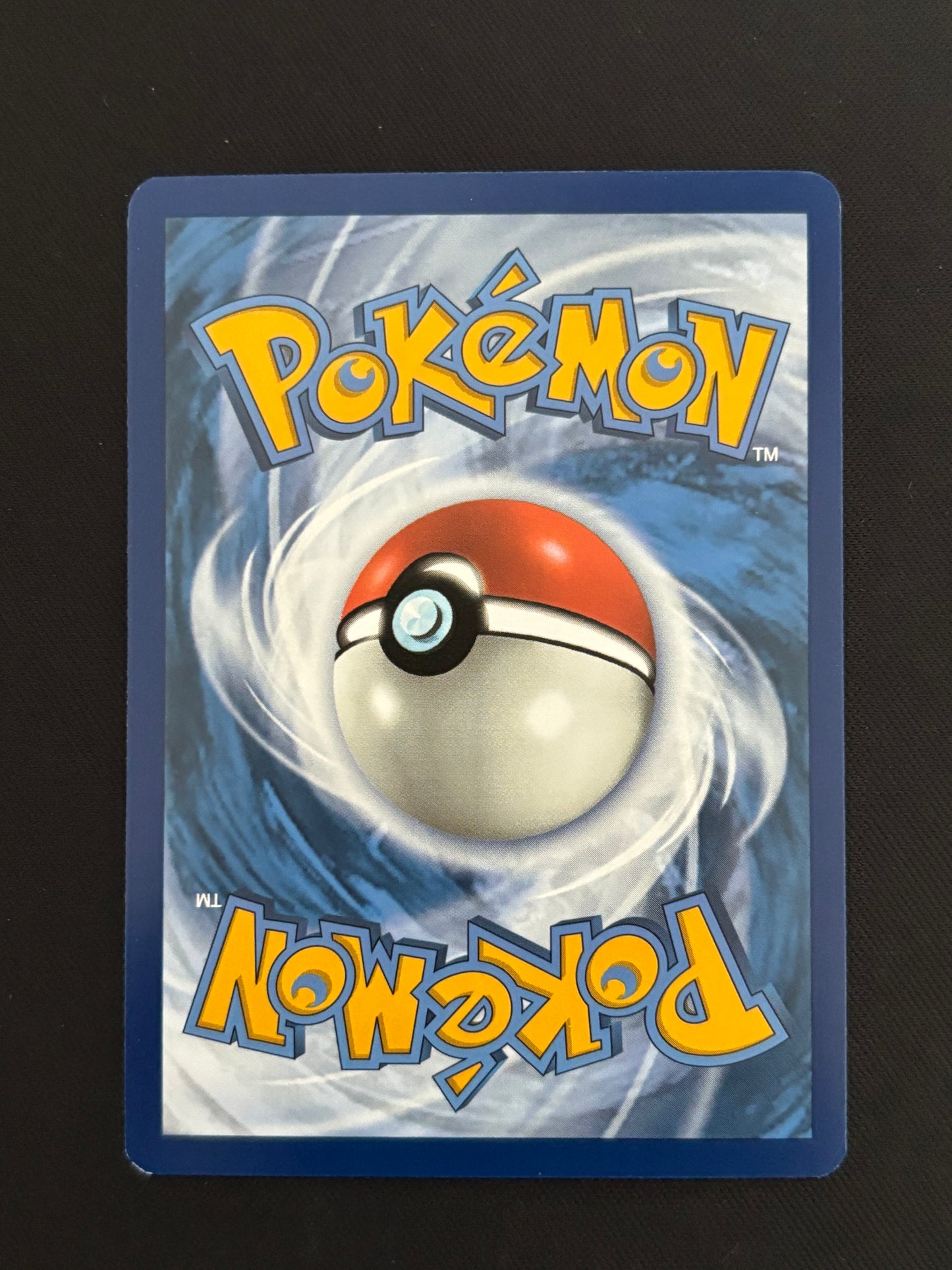 Pidgeotto 208/197 | Obsidian Flames