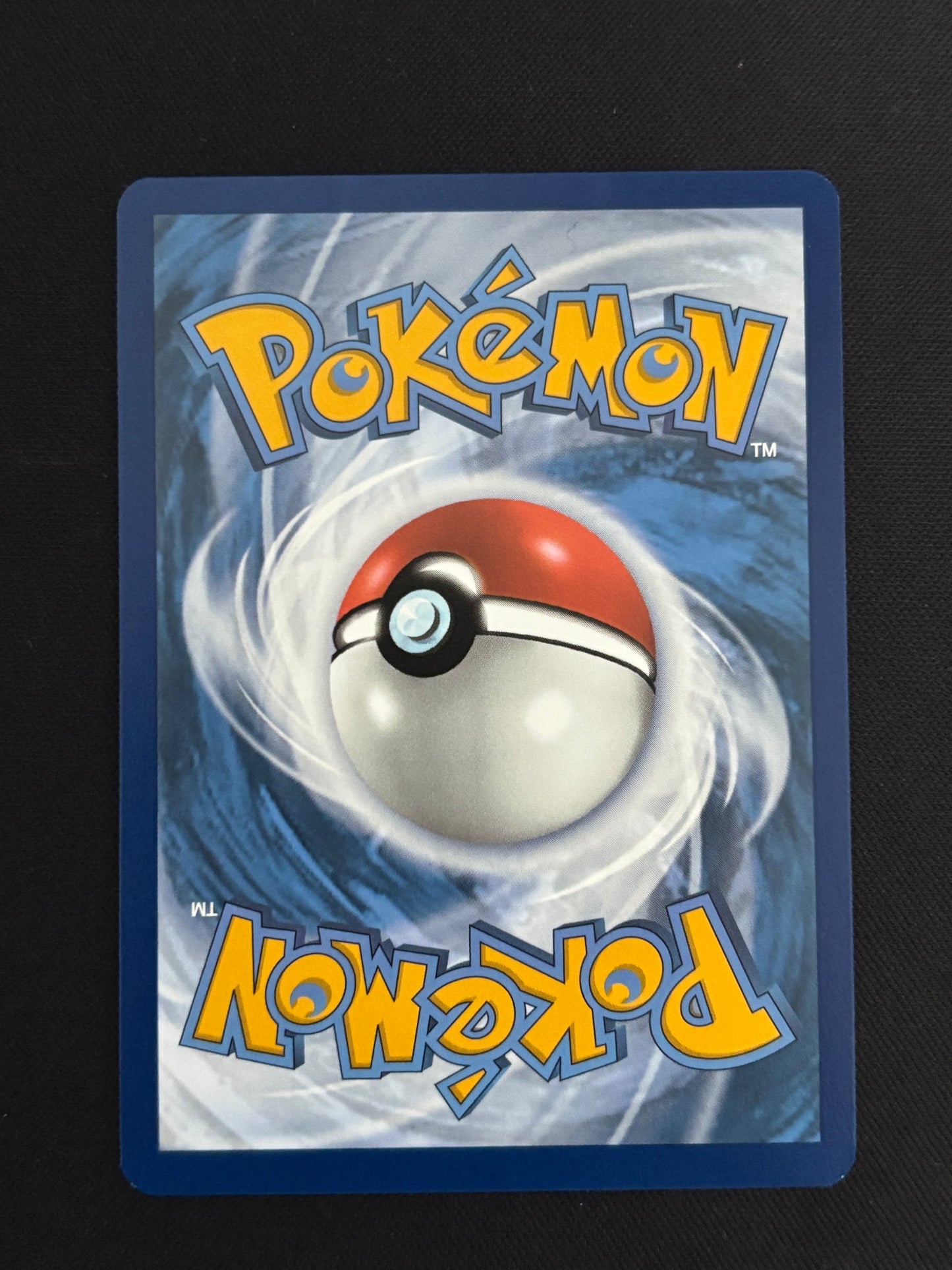 Raging Bolt EX 218/162 | Temporal Forces