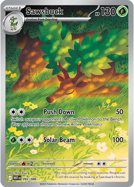 Pokemon TCG: Japanese Singles | Pokesona Thailand