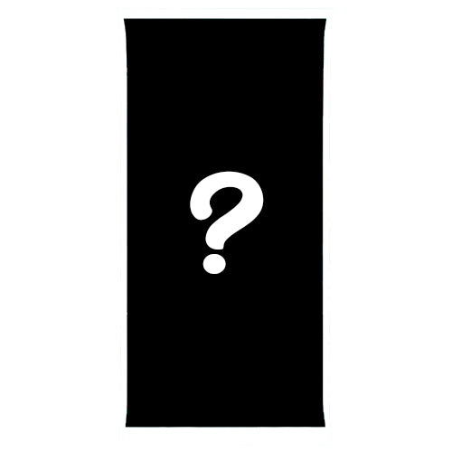 2 Free Random Booster Pack | FOR REDEMPTION ONLY