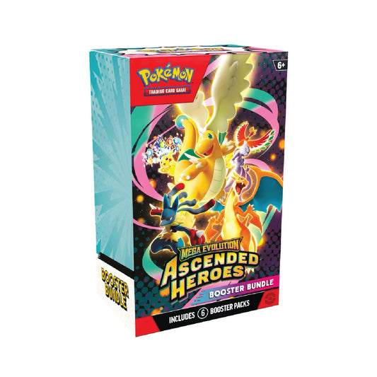 pokemon 151 6 pack booster bundle Sealed] Pokémon TCG - 151 Booster Bundle