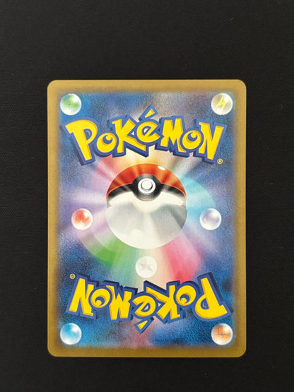 Lycanroc 107/100 | Battle Partners