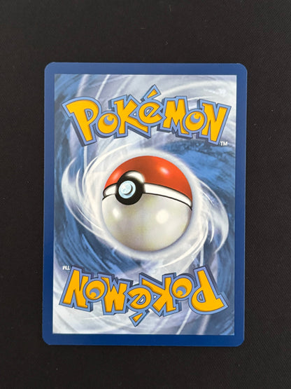 Poliwhirl 176/165 | Scarlet & Violet: 151