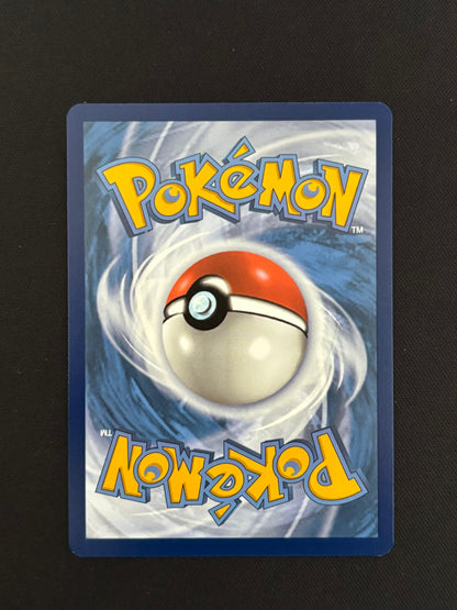 Yveltal 205/182 | Paradox Rift