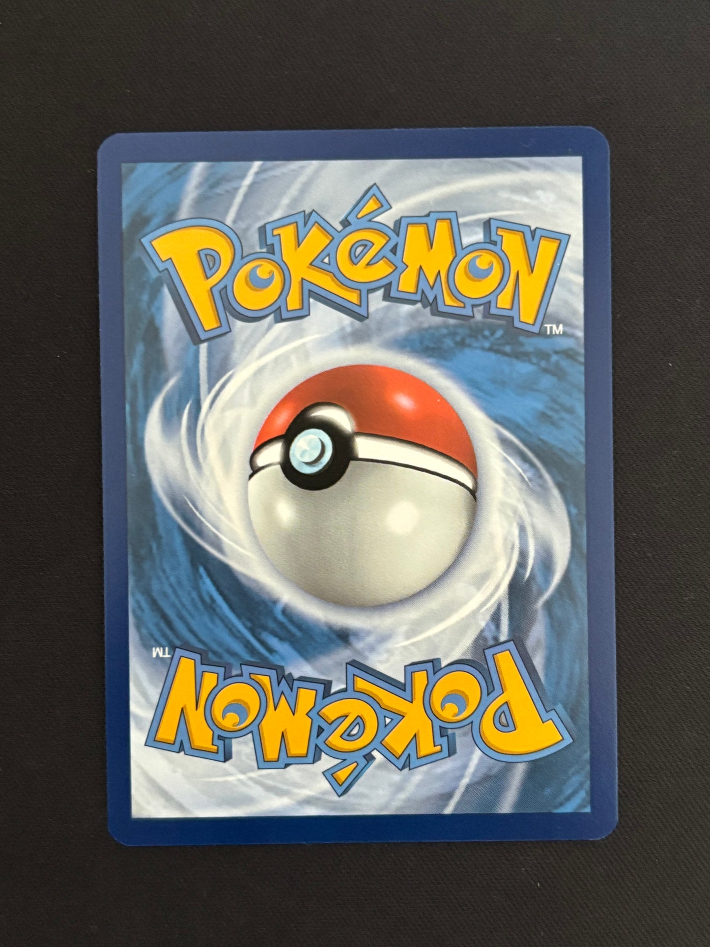 Maushold 226/193 | Paldea Evolved