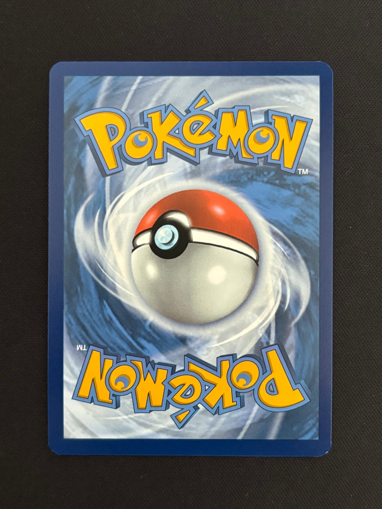 Lampent 102/086 | White Flare