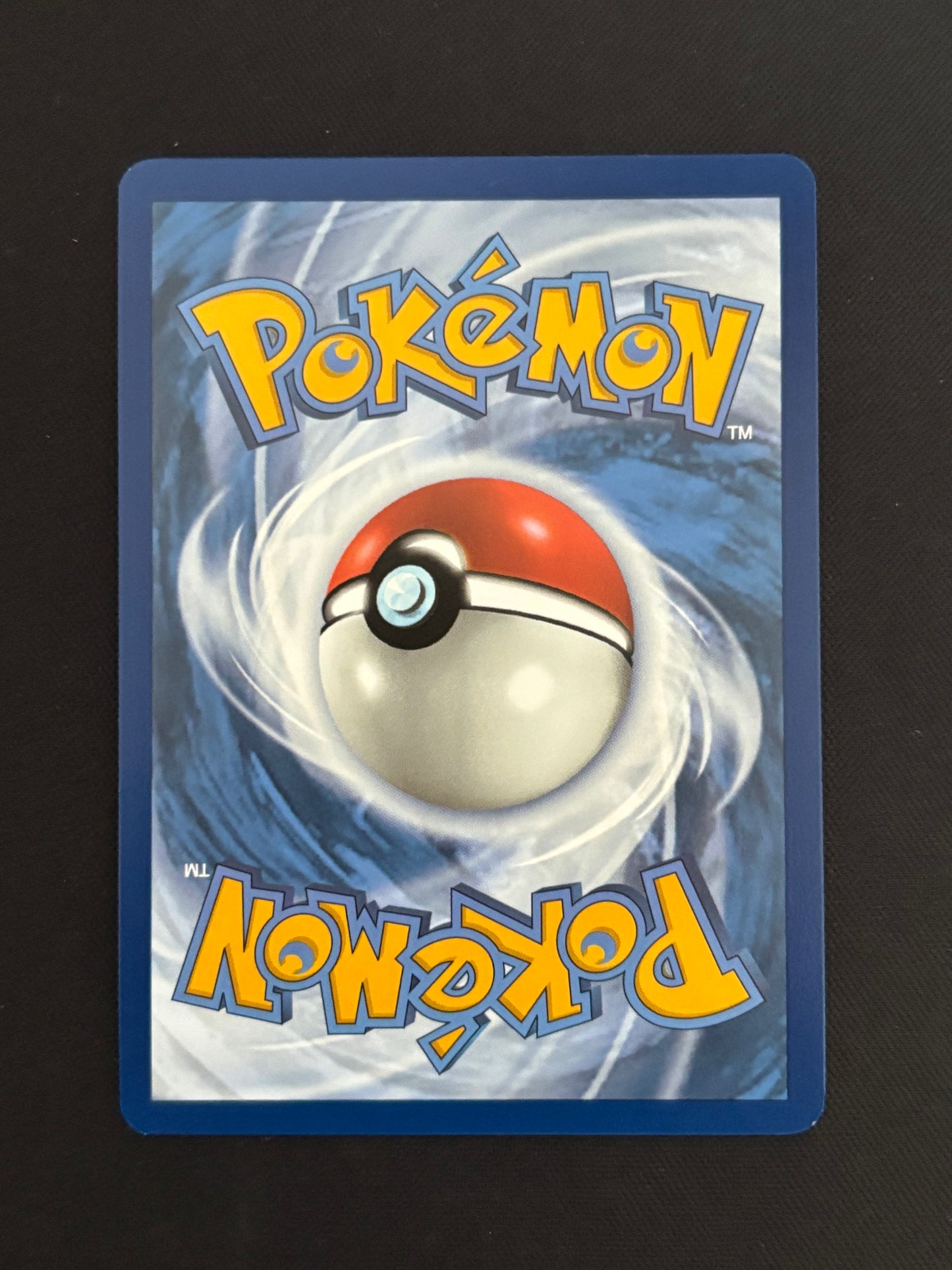 Milotic EX 237/191 | Surging Sparks