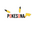 Logo di Pokesona Thailand
